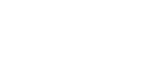 Logo Bourso Bank