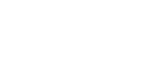 Logo Bricks