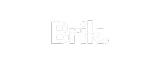 Logo Brik