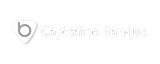 Logo Capitaine Banque