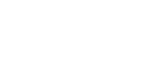 Logo Carel