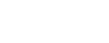 Logo Coover