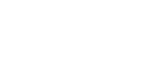 Logo Hector Kitchen