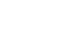 Logo Hypothèques En Ligne