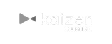 Logo Kaizen Gaming