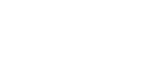 Logo Kube