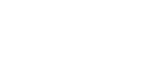 Logo Mességué