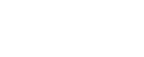 Logo Pennylane