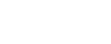 Logo Unibet