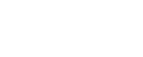 Logo Yomi Denzel