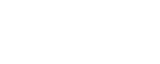 Logo ZooParc de Beauval