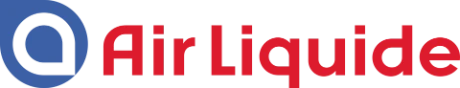 Air Liquide