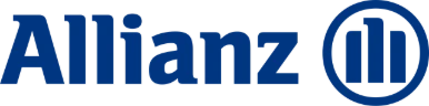 Allianz