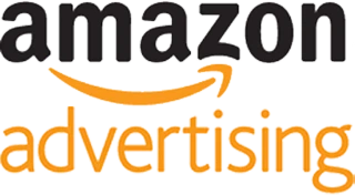 Amazon Ads