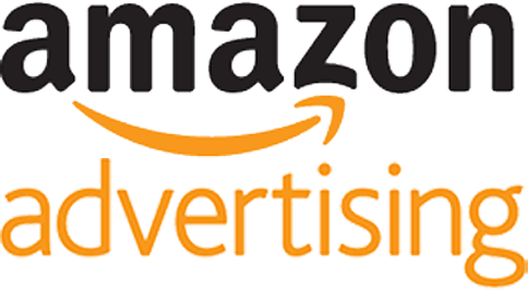 Amazon Ads