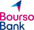 BoursoBank