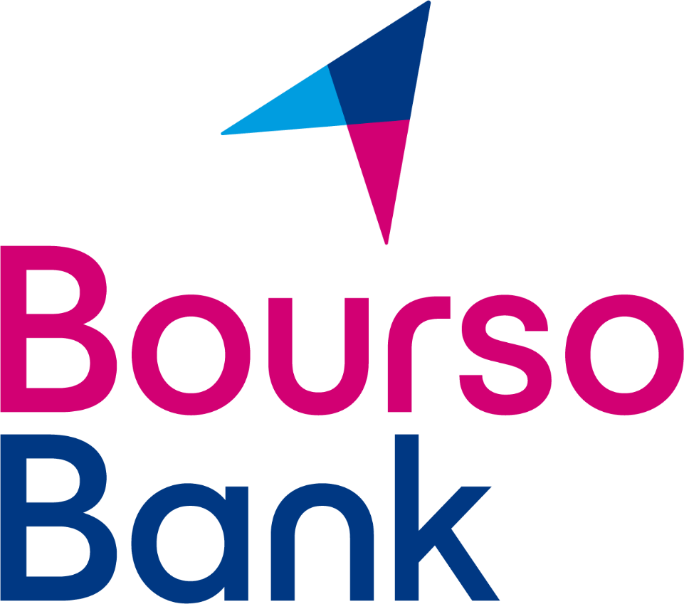 BoursoBank