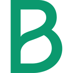 Brevo