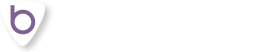 Capitaine Banque