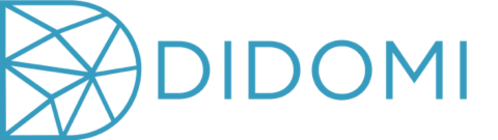 Didomi