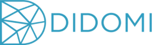 Didomi