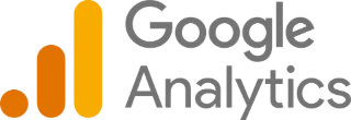 Google Analytics