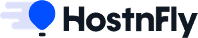 HostnFly