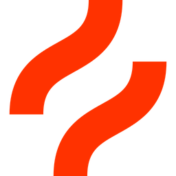 Hotjar