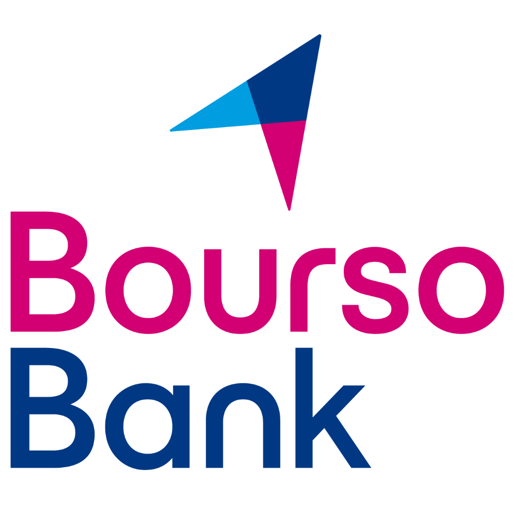 BoursoBank