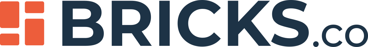 Bricks.co