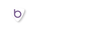 Capitaine Banque