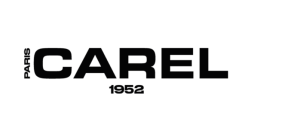 Carel Paris