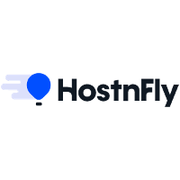 HostnFly