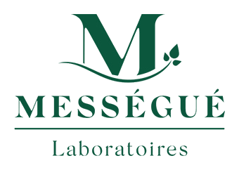 Mességué
