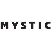 Mystic