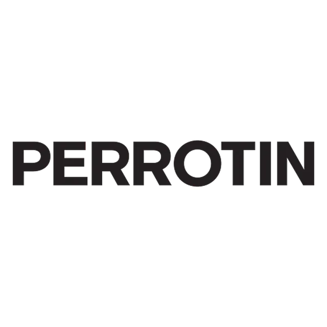 Perrotin