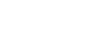 Yomi Denzel