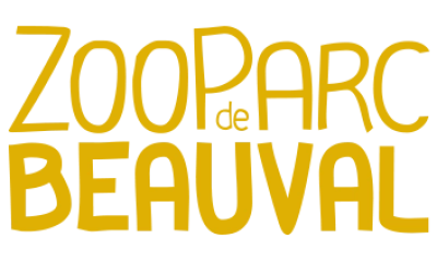 ZooParc de Beauval