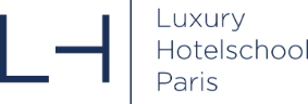 Luxury Hotel School