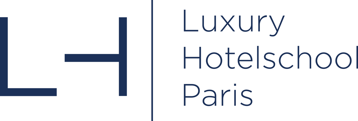Luxury Hotel School