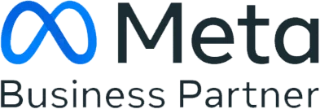 Meta Business Partner
