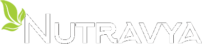 Nutravya