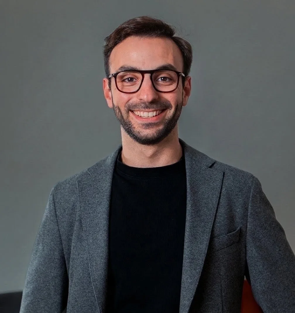 Pierrick Nonnis