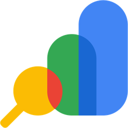 Google Search Console