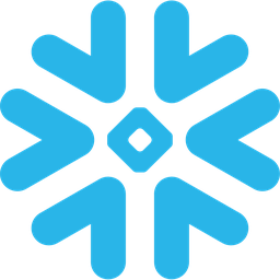 Snowflake
