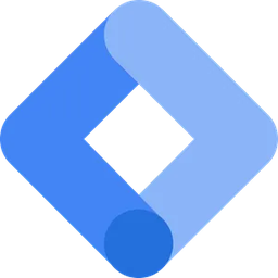 Google Tag Manager