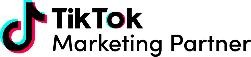 TikTok Marketing Partner