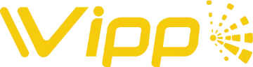 Vipp