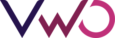 VWO