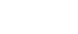 Yomi Denzel